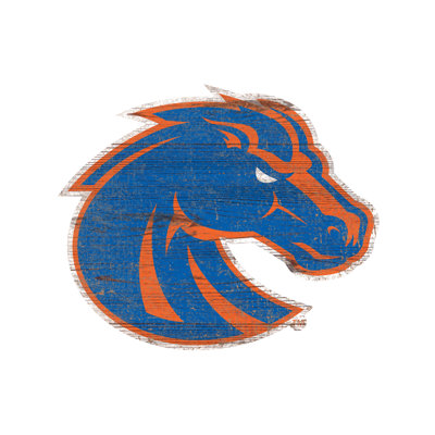 NCAA Sports And Sports Teams Wall Decor