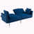 Navy Velvet is out of stock