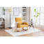 Chaise berçante Leopoldsburg-88568752