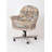 Cydnei Glass Top Dining Set-27033404-35923864