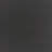 Rectangle Dining Table