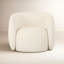 Chaise d'appoint d'extérieur Millen-545375286
