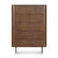 Fletcher 5 - Drawer Dresser-1009641502