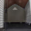 Wadley Pet Crate with 1 Door-2024254431-2024254430