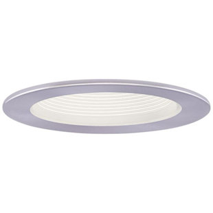 Bordure basse 4 po