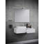 Anacani Bathroom Furniture Suite-2073842091