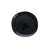 Obsidian
