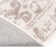 Brackett Oriental Indoor Rug