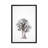 Baobab Legacy V by Klaus Tiedge - Print on Canvas-1618991593-1618991582