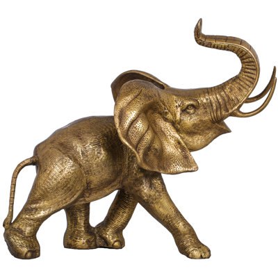 Animals Figurines & Sculptures