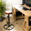 Sedbergh Bar Stool