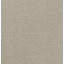 Tapis gris Erin Gates par Momeni Saybrook Ripple-91674207