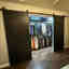 Customer photo 3 of 3