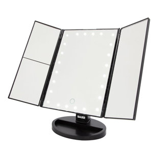 Rectangle Floor Mirror