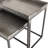 SandpiperCove 2 Piece Nest of Tables