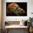 Brampt Dramatic Orangutan-108816765