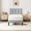 Structure de lit tapissier Auxter-102383221-123308565