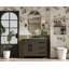 Meuble-lavabo simple 42 po-1903637587