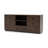 Bergquist 63'' W 6 - Drawer Dresser-1309743953