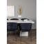 Jenison 6 - Person Dining Set
