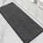 Gris anthracite