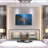 " Riviera, " by Larry Malvin-1339492621