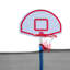 Trampoline 12 pi pour enfants et adultes-112562724