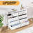 Anastasya Accent Cabinet-52692373