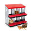 Nesting Boxes