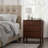 3-Drawer Nightstand