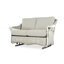Nantucket Outdoor 2 - Seat Loveseat-1774166810-1878940991