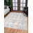 Noble 2 Ft. 7 In. X 7 Ft. 3 In. Area Rug Classic, Soft, And Stain Resistant For Living Room, Bedroom, Entryway And High-Traffic Areas-1804682628