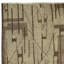 Vintage One-of-a-Kind Rectangle 7' X 10'4" Area Rug