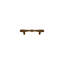 Tuxedo Bar / Handle Pull-73709828