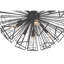 Lustre 9 lumières Dendelio-1989002775