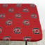Housses de table de patio NCAA-10537347-10537344