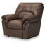 Fauteuil inclinable Walkerpoint