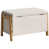 Beige is out of stock