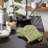 Design Imports Oven Mitt Set-58169242