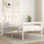 Bed Frame with Headboard-1238553038-1238553039