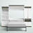 Artistica Murphy Bed-55325658