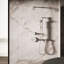 Awaken G90 Four-Function Handshower, 2.5 Gpm-1583289072