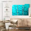 Failles turquoise-108176852