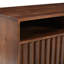 Armoire-meuble télé Sylar-1073536274-1061820332