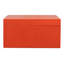 Boîtes gigognes Shagreen-2055497234