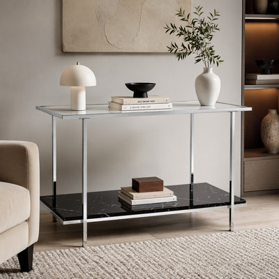 Console Angwin