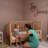 GreenGuard Certified 3 -in-1 Convertible Crib-155731250