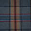 Rudy Fabric
