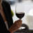 Palace White Wine Glasses-9122179