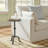 Redrow End Table-2106075717